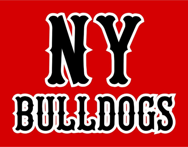NYBulldogs